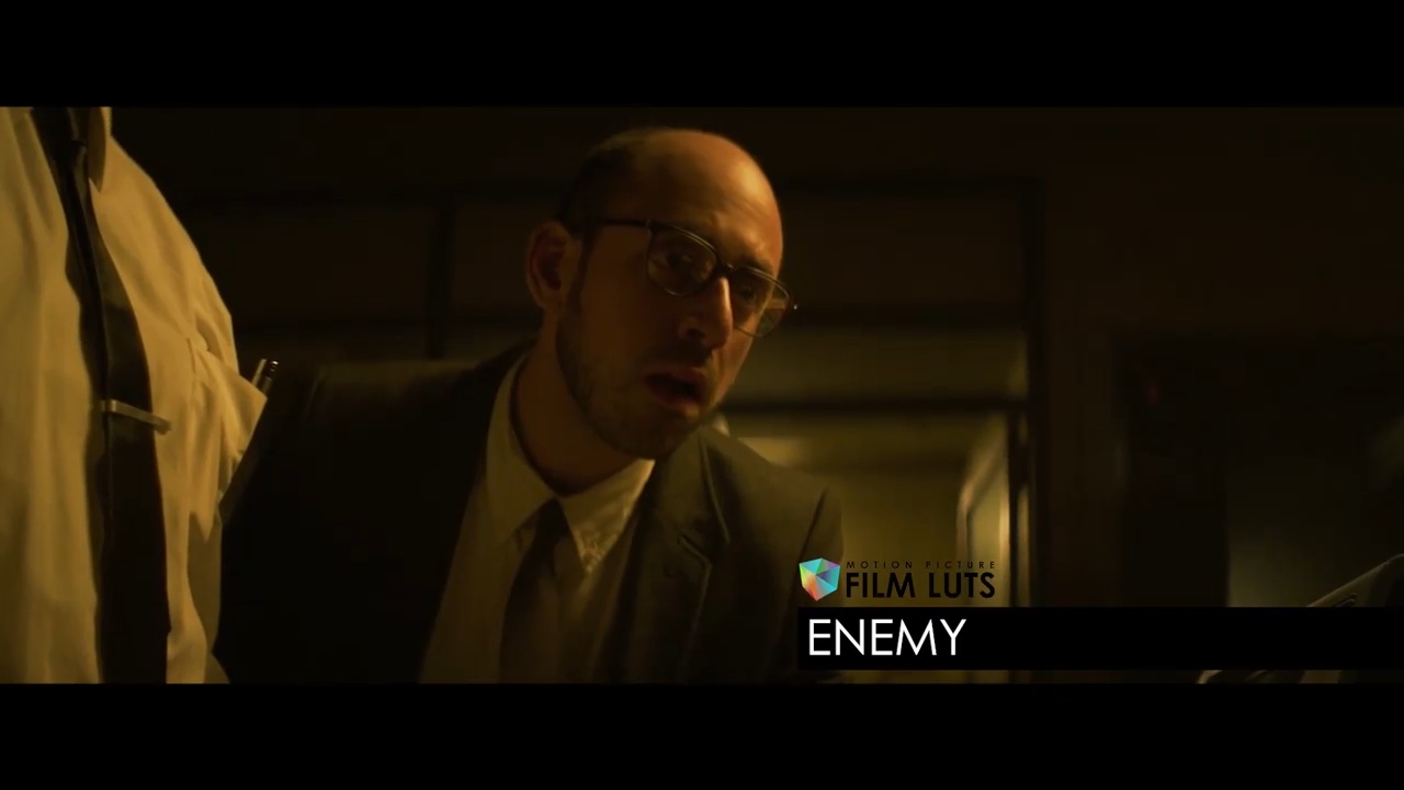 高级好莱坞电影风格视频调色LUTS预设+教程(AE/Pr/FCPX/达芬奇/PS等) Color Grading Central – Motion Picture Film LUTs + Tutorials 插件预设 第13张-素材湾丨精选海外优质设计素材资源 高级好莱坞电影风格视频调色LUTS预设+教程(AE/Pr/FCPX/达芬奇/PS等) Color Grading Central – Motion Picture Film LUTs + Tutorials 插件预设 sucaiwan.com