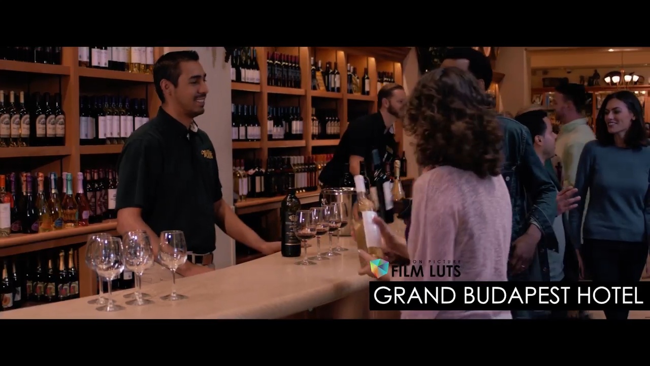 高级好莱坞电影风格视频调色LUTS预设+教程(AE/Pr/FCPX/达芬奇/PS等) Color Grading Central – Motion Picture Film LUTs + Tutorials 插件预设 第12张-素材湾丨精选海外优质设计素材资源 高级好莱坞电影风格视频调色LUTS预设+教程(AE/Pr/FCPX/达芬奇/PS等) Color Grading Central – Motion Picture Film LUTs + Tutorials 插件预设 sucaiwan.com