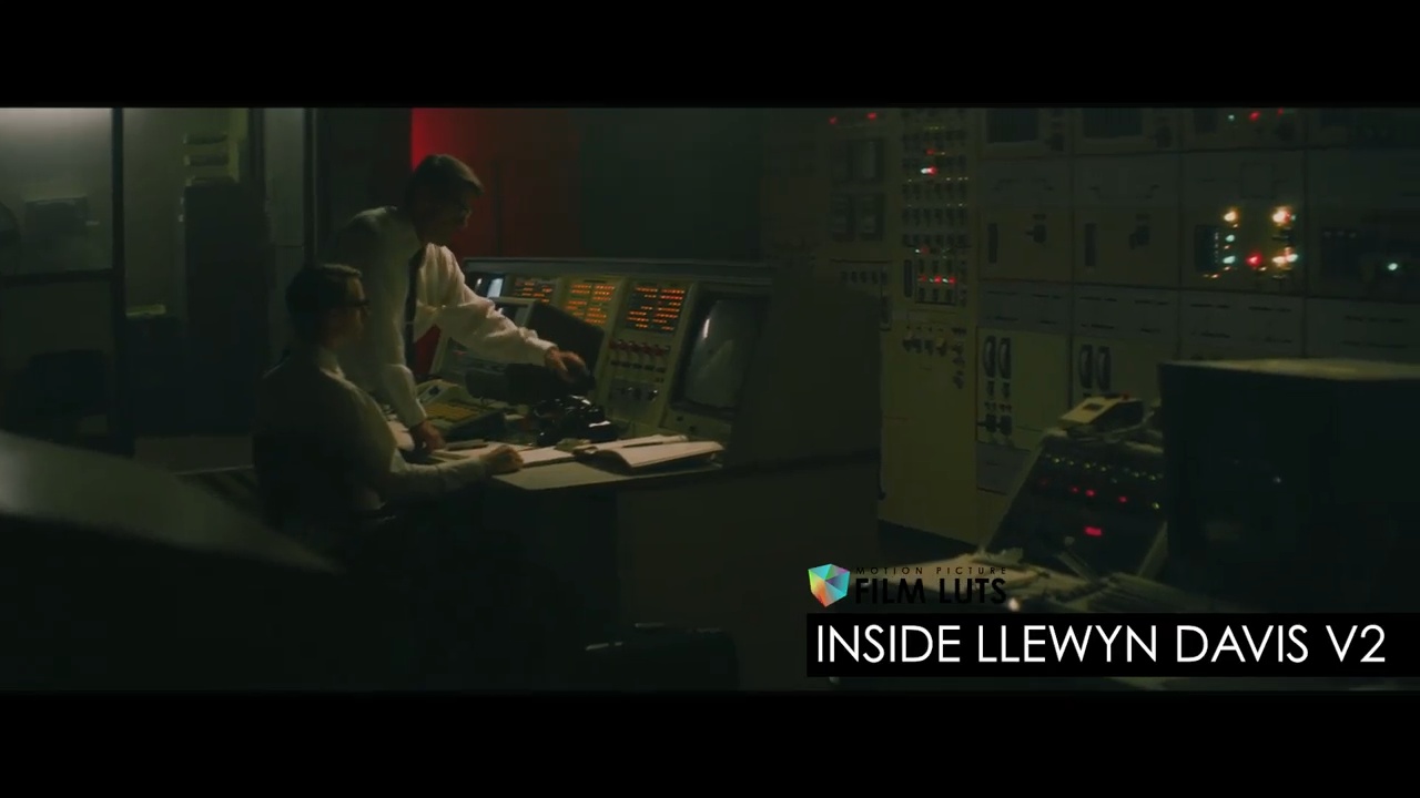 高级好莱坞电影风格视频调色LUTS预设+教程(AE/Pr/FCPX/达芬奇/PS等) Color Grading Central – Motion Picture Film LUTs + Tutorials 插件预设 第14张-素材湾丨精选海外优质设计素材资源 高级好莱坞电影风格视频调色LUTS预设+教程(AE/Pr/FCPX/达芬奇/PS等) Color Grading Central – Motion Picture Film LUTs + Tutorials 插件预设 sucaiwan.com