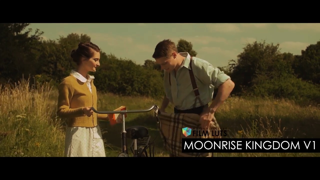 高级好莱坞电影风格视频调色LUTS预设+教程(AE/Pr/FCPX/达芬奇/PS等) Color Grading Central – Motion Picture Film LUTs + Tutorials 插件预设 第15张-素材湾丨精选海外优质设计素材资源 高级好莱坞电影风格视频调色LUTS预设+教程(AE/Pr/FCPX/达芬奇/PS等) Color Grading Central – Motion Picture Film LUTs + Tutorials 插件预设 sucaiwan.com