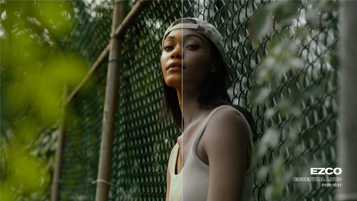 10款情绪美学电影感LUT调色滤镜LR预设模板 Ezra Cohen – Essential Luts . 第2张-素材湾丨精选海外优质设计素材资源 10款情绪美学电影感LUT调色滤镜LR预设模板 Ezra Cohen – Essential Luts . sucaiwan.com