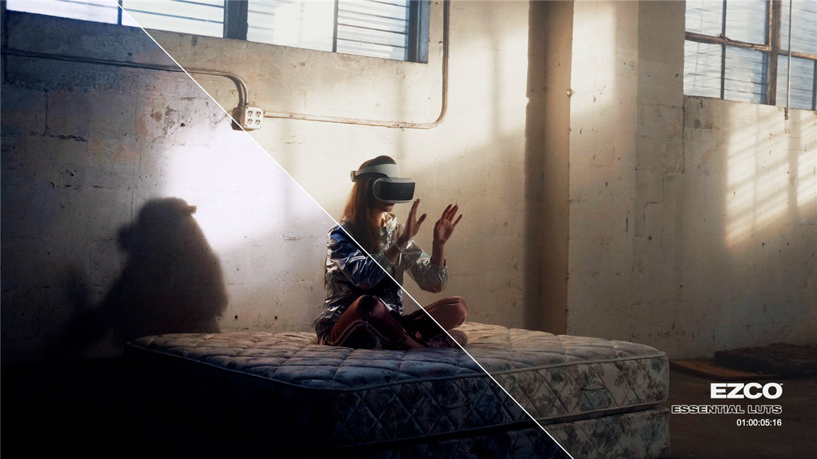 10款情绪美学电影感LUT调色滤镜LR预设模板 Ezra Cohen – Essential Luts . 第3张-素材湾丨精选海外优质设计素材资源 10款情绪美学电影感LUT调色滤镜LR预设模板 Ezra Cohen – Essential Luts . sucaiwan.com