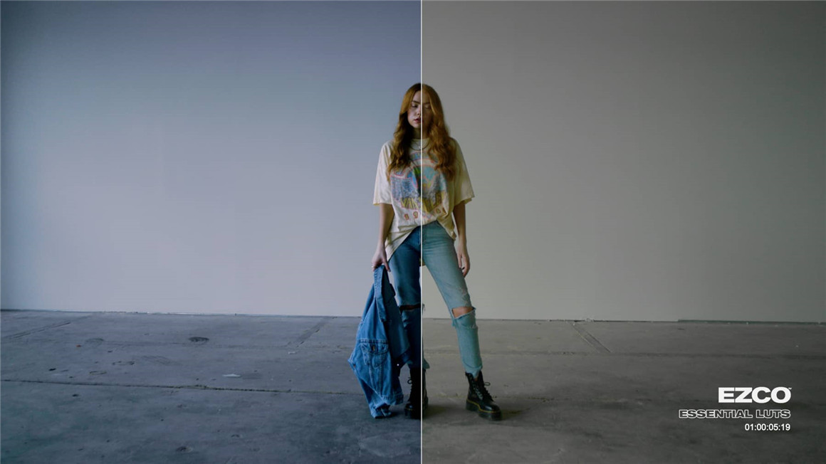 10款情绪美学电影感LUT调色滤镜LR预设模板 Ezra Cohen – Essential Luts . 第5张-素材湾丨精选海外优质设计素材资源 10款情绪美学电影感LUT调色滤镜LR预设模板 Ezra Cohen – Essential Luts . sucaiwan.com