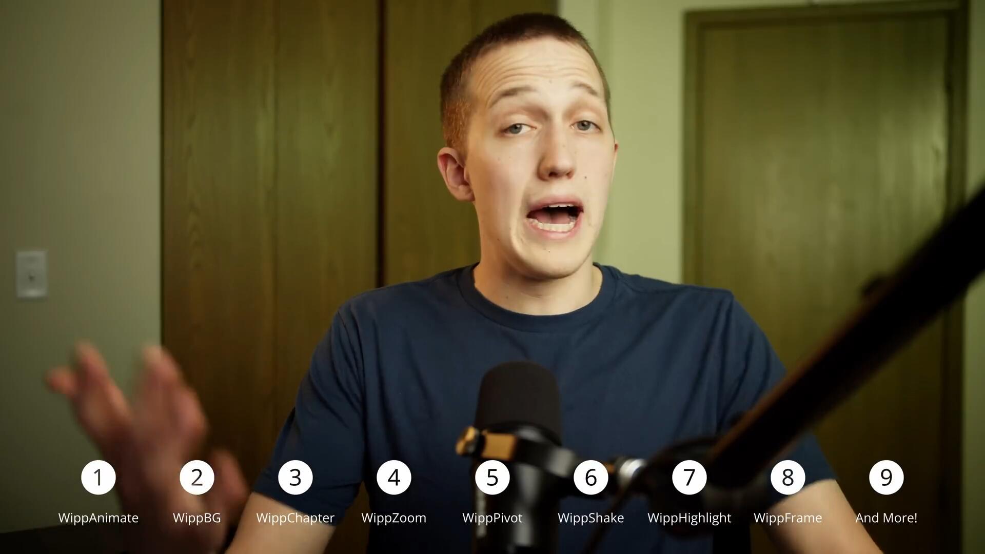 EditorCollection 23个终极实用文字标题出入场缩放/标题/效果/生成器/转场效果达芬奇预设 , 第3张-素材湾丨精选海外优质设计素材资源 EditorCollection 23个终极实用文字标题出入场缩放/标题/效果/生成器/转场效果达芬奇预设 , sucaiwan.com