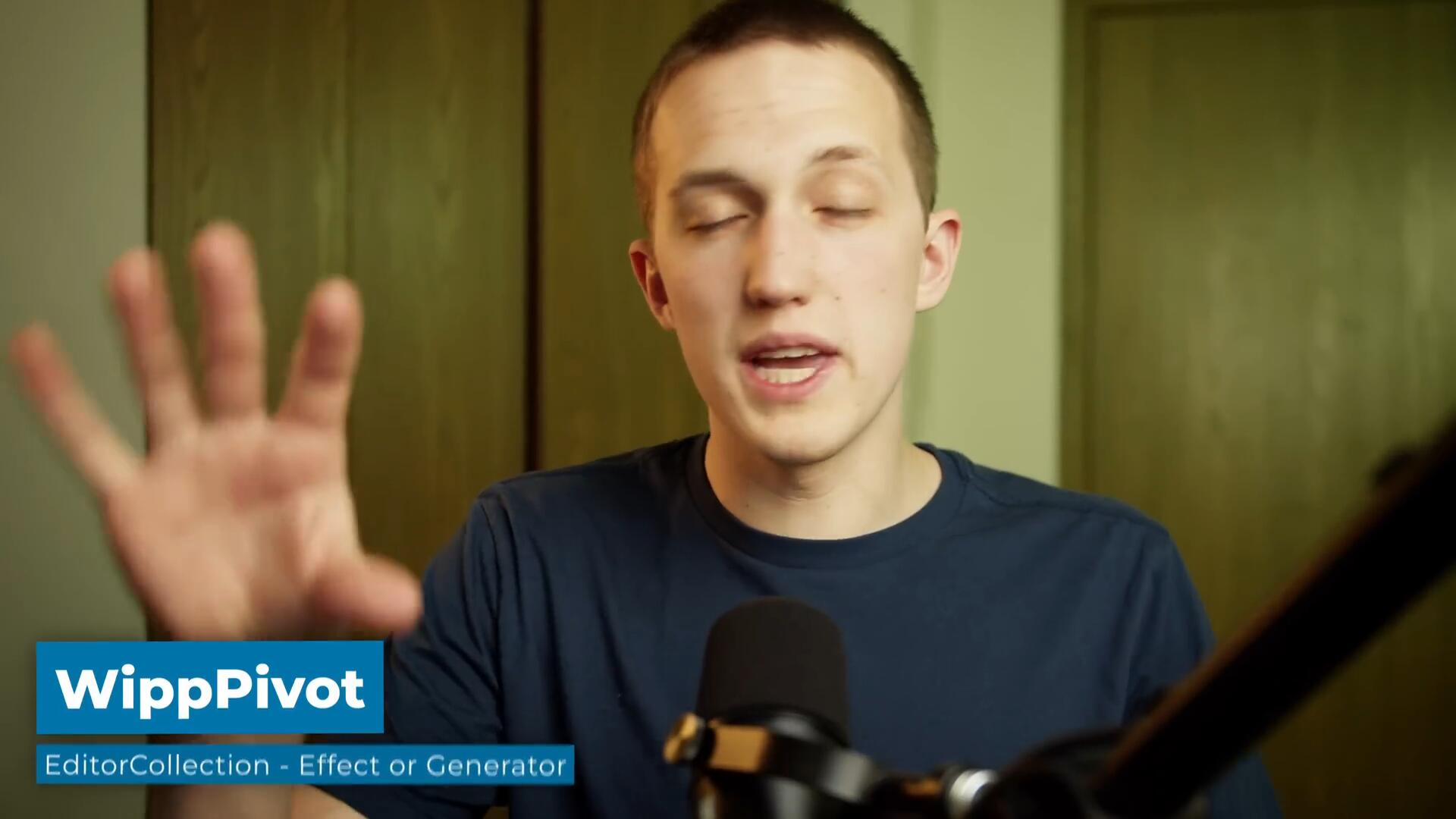 EditorCollection 23个终极实用文字标题出入场缩放/标题/效果/生成器/转场效果达芬奇预设 , 第6张-素材湾丨精选海外优质设计素材资源 EditorCollection 23个终极实用文字标题出入场缩放/标题/效果/生成器/转场效果达芬奇预设 , sucaiwan.com