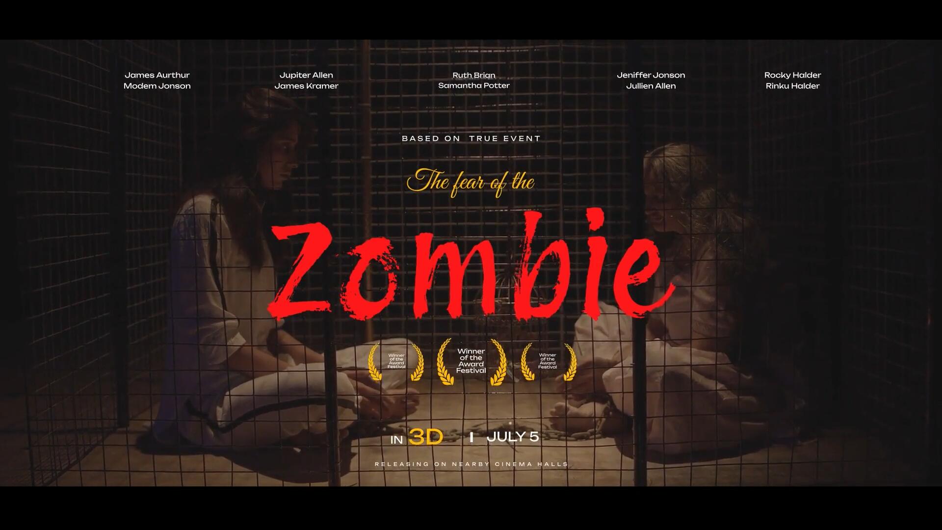 53个极致大胆史诗级视觉冲击电影片头海报片名设计模板标题套件 FCPX插件/AE/PR模板 , 第2张-素材湾丨精选海外优质设计素材资源 53个极致大胆史诗级视觉冲击电影片头海报片名设计模板标题套件 FCPX插件/AE/PR模板 , sucaiwan.com