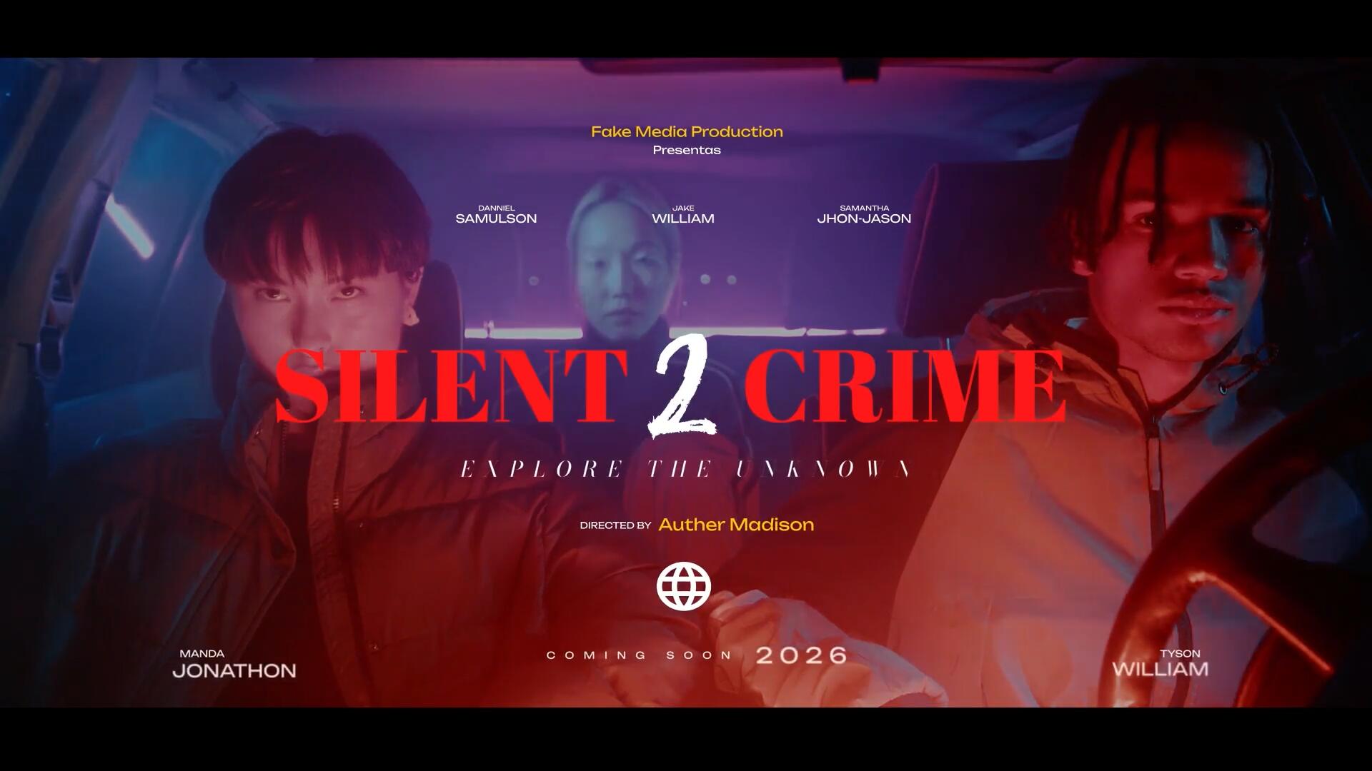 53个极致大胆史诗级视觉冲击电影片头海报片名设计模板标题套件 FCPX插件/AE/PR模板 , 第4张-素材湾丨精选海外优质设计素材资源 53个极致大胆史诗级视觉冲击电影片头海报片名设计模板标题套件 FCPX插件/AE/PR模板 , sucaiwan.com