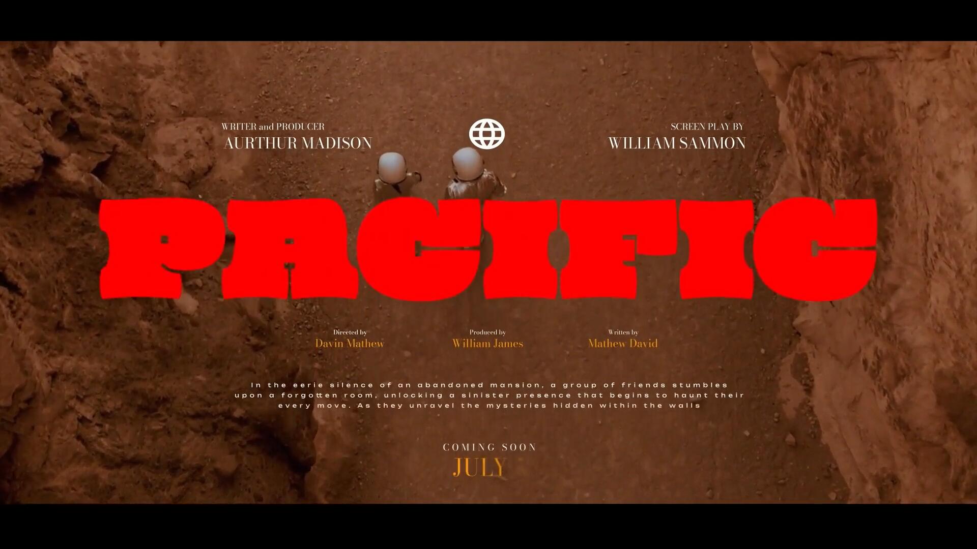 53个极致大胆史诗级视觉冲击电影片头海报片名设计模板标题套件 FCPX插件/AE/PR模板 , 第6张-素材湾丨精选海外优质设计素材资源 53个极致大胆史诗级视觉冲击电影片头海报片名设计模板标题套件 FCPX插件/AE/PR模板 , sucaiwan.com