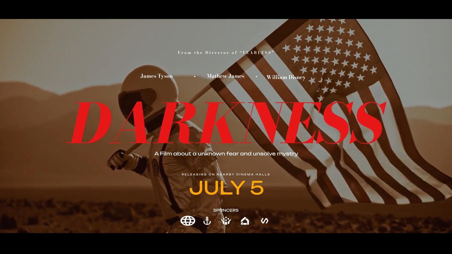 53个极致大胆史诗级视觉冲击电影片头海报片名设计模板标题套件 FCPX插件/AE/PR模板 , 第9张-素材湾丨精选海外优质设计素材资源 53个极致大胆史诗级视觉冲击电影片头海报片名设计模板标题套件 FCPX插件/AE/PR模板 , sucaiwan.com