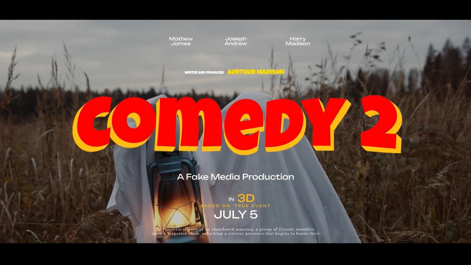 53个极致大胆史诗级视觉冲击电影片头海报片名设计模板标题套件 FCPX插件/AE/PR模板 , 第11张-素材湾丨精选海外优质设计素材资源 53个极致大胆史诗级视觉冲击电影片头海报片名设计模板标题套件 FCPX插件/AE/PR模板 , sucaiwan.com