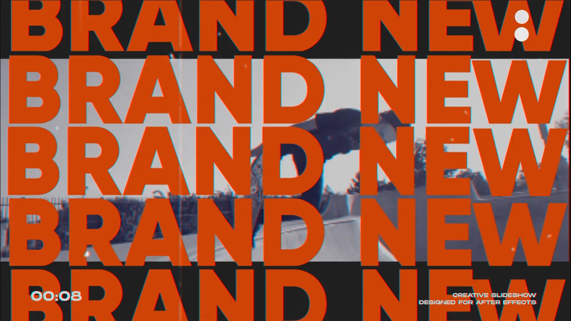 AE/PR/FCPX插件:创意时尚污垢风格垃圾快闪短片文字标题开场片头模板 , 第2张-素材湾丨精选海外优质设计素材资源 AE/PR/FCPX插件:创意时尚污垢风格垃圾快闪短片文字标题开场片头模板 , sucaiwan.com