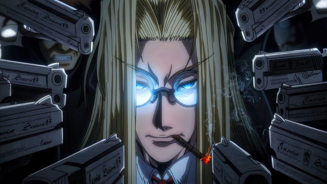 油管大神Donya出品燃系打斗场景快闪效果AE动漫剪辑模板叠加视频 Donya – Buried & Forever Done 影视音频 sucaiwan.com