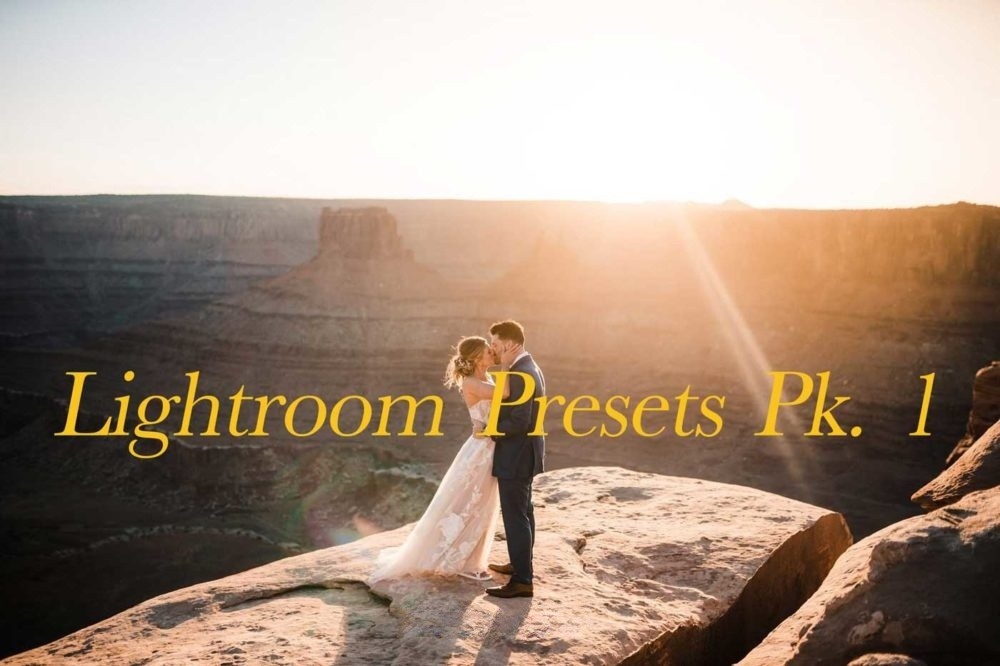 自然温暖橙色黑白色调情侣肖像摄影照片调色Lightroom预设 From The Foxes: Lightroom Presets Pk. 1 插件预设 第1张-素材湾丨精选海外优质设计素材资源 自然温暖橙色黑白色调情侣肖像摄影照片调色Lightroom预设 From The Foxes: Lightroom Presets Pk. 1 插件预设 sucaiwan.com