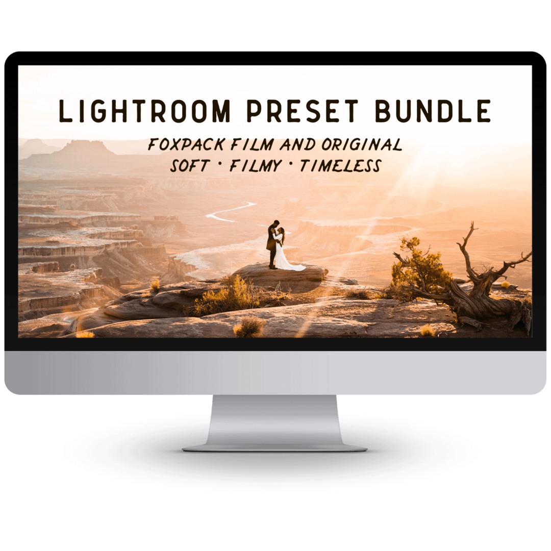 自然温暖橙色黑白色调情侣肖像摄影照片调色Lightroom预设 From The Foxes: Lightroom Presets Pk. 1 插件预设 第3张-素材湾丨精选海外优质设计素材资源 自然温暖橙色黑白色调情侣肖像摄影照片调色Lightroom预设 From The Foxes: Lightroom Presets Pk. 1 插件预设 sucaiwan.com