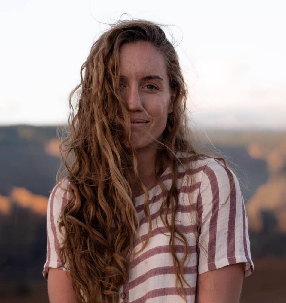 自然温暖橙色黑白色调情侣肖像摄影照片调色Lightroom预设 From The Foxes: Lightroom Presets Pk. 1 插件预设 第4张-素材湾丨精选海外优质设计素材资源 自然温暖橙色黑白色调情侣肖像摄影照片调色Lightroom预设 From The Foxes: Lightroom Presets Pk. 1 插件预设 sucaiwan.com