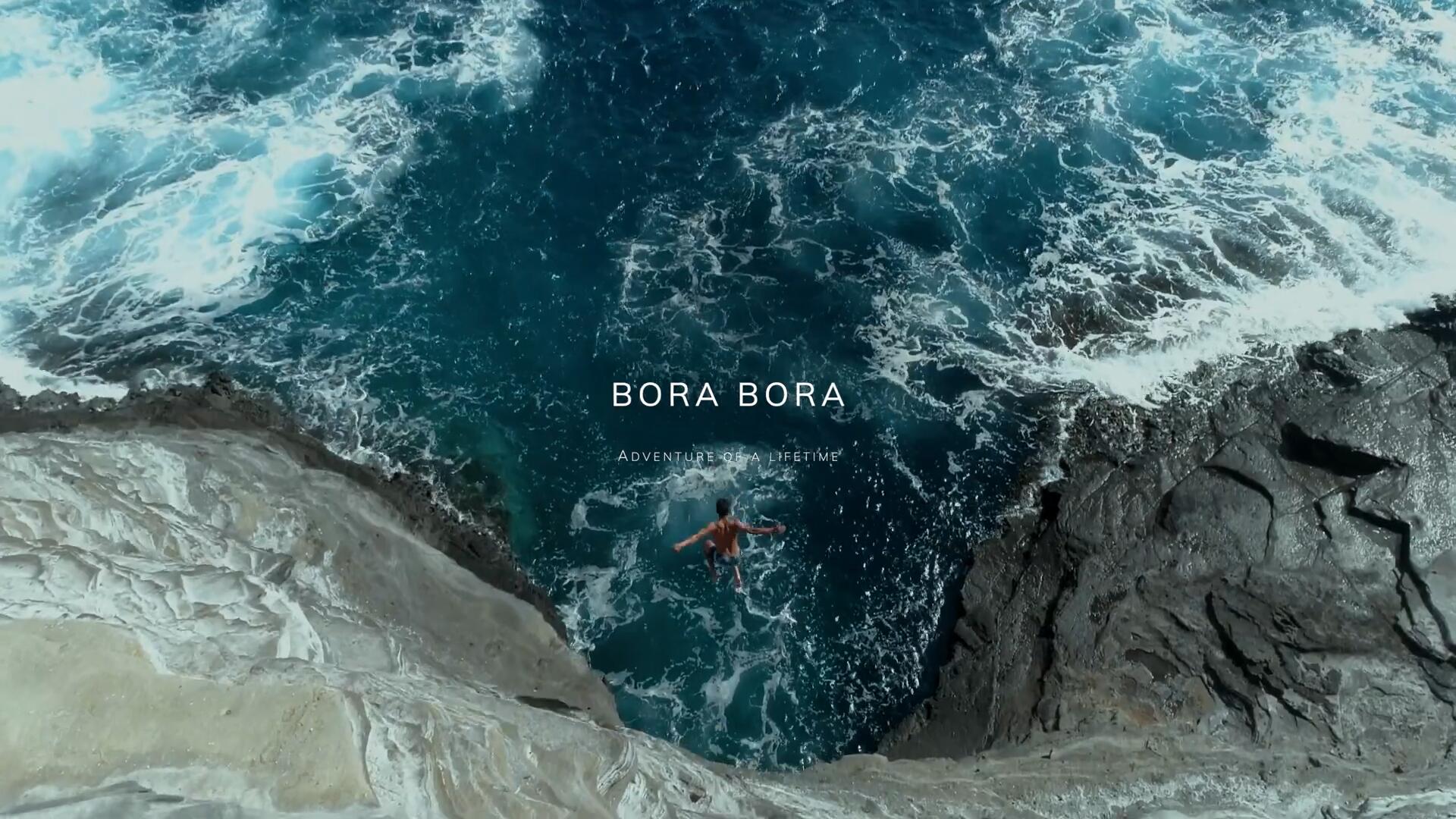 MotionVFX mJourney 88种旅游主题VLOG博主终极旅行视频线路文字标题排版转场编辑工具包FCPX插件 插件预设 sucaiwan.com