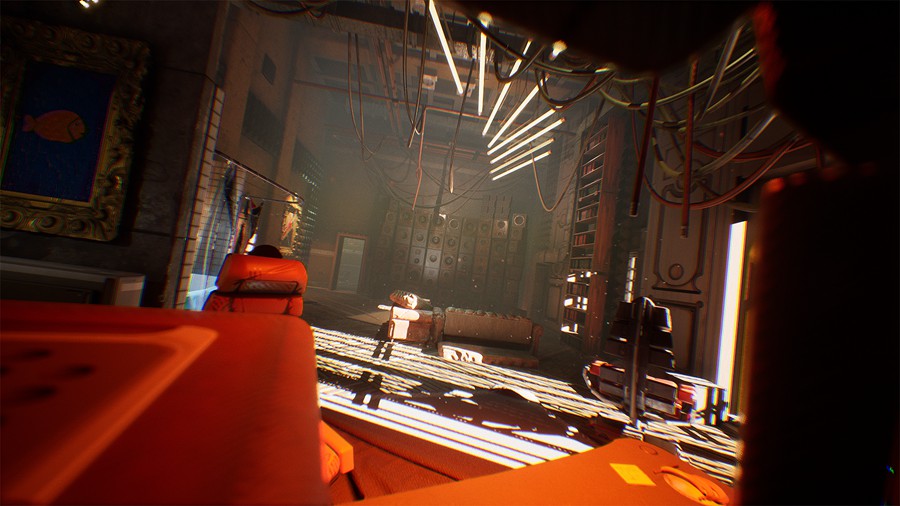 未来科幻赛博朋克风室内场景3D模型UE设计素材 Cyberpunk Interior Environment Kitbash Set 样机素材 第14张-素材湾丨精选海外优质设计素材资源 未来科幻赛博朋克风室内场景3D模型UE设计素材 Cyberpunk Interior Environment Kitbash Set 样机素材 sucaiwan.com