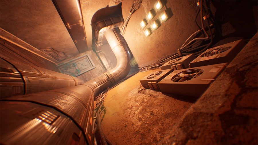 未来科幻赛博朋克风室内场景3D模型UE设计素材 Cyberpunk Interior Environment Kitbash Set 样机素材 第17张-素材湾丨精选海外优质设计素材资源 未来科幻赛博朋克风室内场景3D模型UE设计素材 Cyberpunk Interior Environment Kitbash Set 样机素材 sucaiwan.com