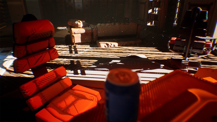 未来科幻赛博朋克风室内场景3D模型UE设计素材 Cyberpunk Interior Environment Kitbash Set 样机素材 第18张-素材湾丨精选海外优质设计素材资源 未来科幻赛博朋克风室内场景3D模型UE设计素材 Cyberpunk Interior Environment Kitbash Set 样机素材 sucaiwan.com