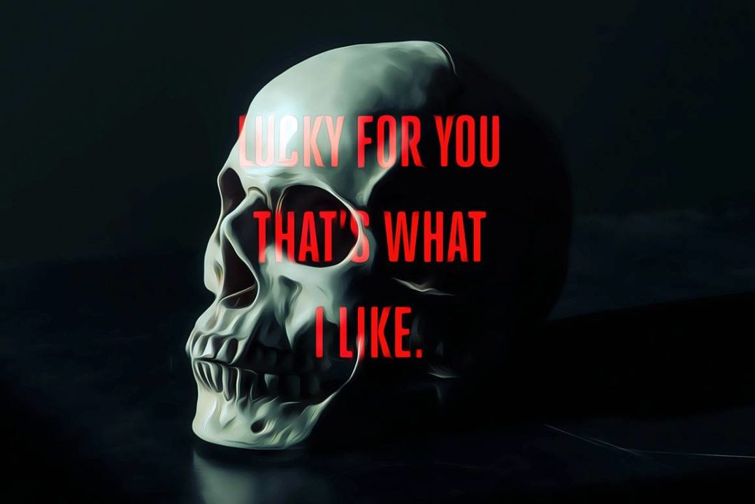 逼真文艺复兴油画画布纹理照片效果PS动作修图滤镜插件设计素材 RENAISSANCE – Oil Painting Actions 插件预设 sucaiwan.com