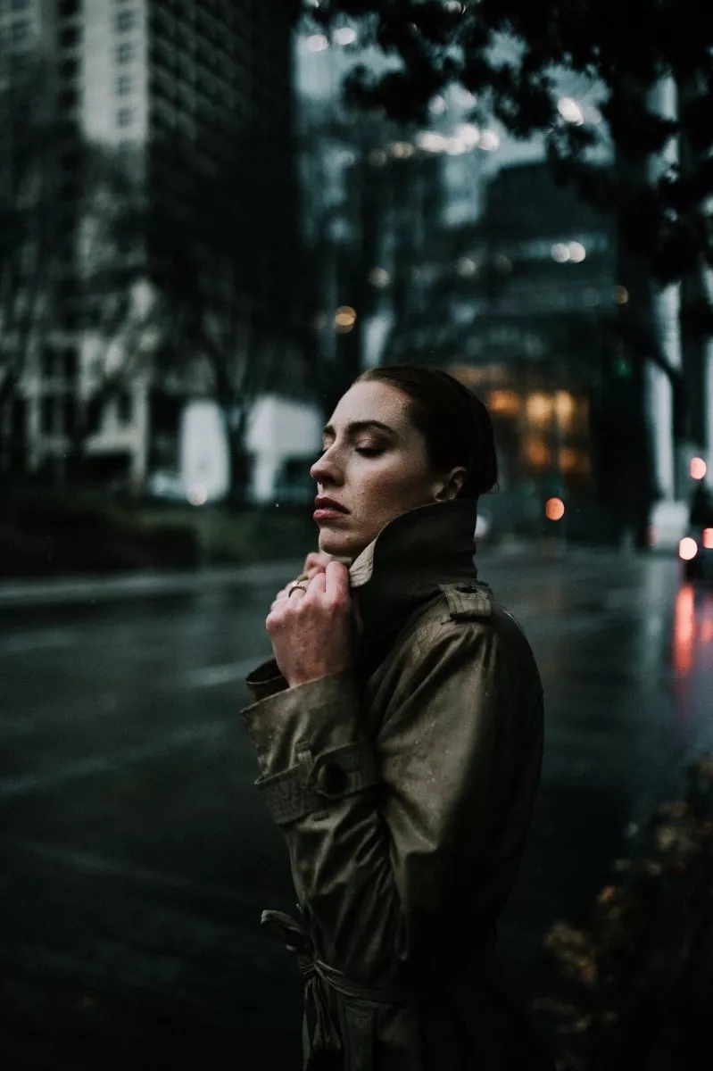 永恒经典绿色色调电影胶片颗粒纹理模拟情侣人物摄影照片调色Lightroom预设 Archipelago – Wolf Pack ReWild 插件预设 第3张-素材湾丨精选海外优质设计素材资源 永恒经典绿色色调电影胶片颗粒纹理模拟情侣人物摄影照片调色Lightroom预设 Archipelago – Wolf Pack ReWild 插件预设 sucaiwan.com