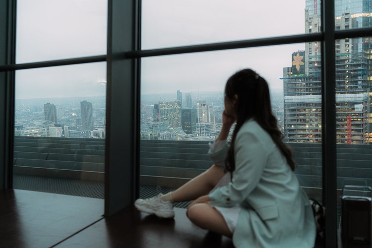 古怪复古温暖色调模糊效果情侣人像户外摄影照片调色Lightroom预设 Archipelago Quest 40 – Del Mar 插件预设 第11张-素材湾丨精选海外优质设计素材资源 古怪复古温暖色调模糊效果情侣人像户外摄影照片调色Lightroom预设 Archipelago Quest 40 – Del Mar 插件预设 sucaiwan.com