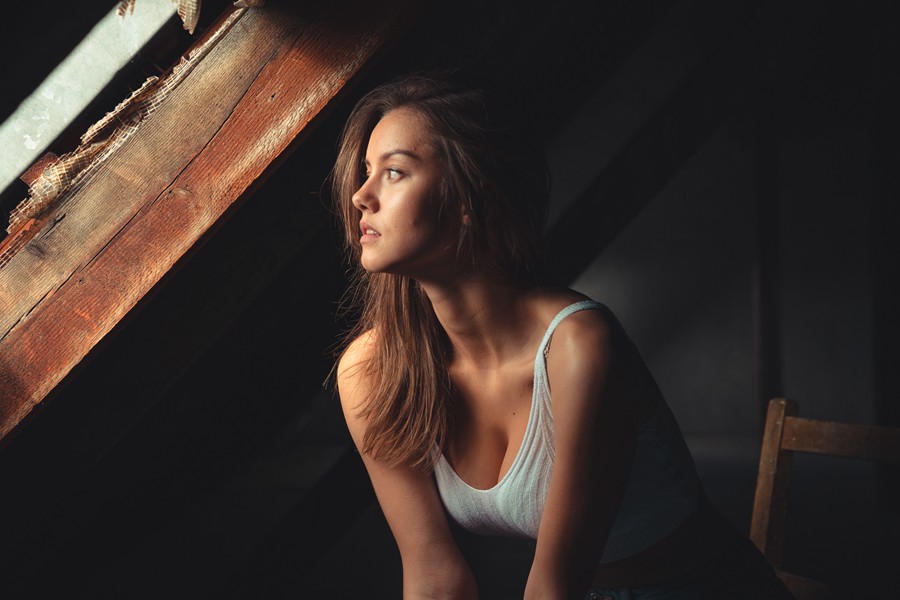 复古情绪文艺复兴风格绿色调旅行摄影人像风景照片LR调色预设 Renaissance. Preset Pack 插件预设 第5张-素材湾丨精选海外优质设计素材资源 复古情绪文艺复兴风格绿色调旅行摄影人像风景照片LR调色预设 Renaissance. Preset Pack 插件预设 sucaiwan.com