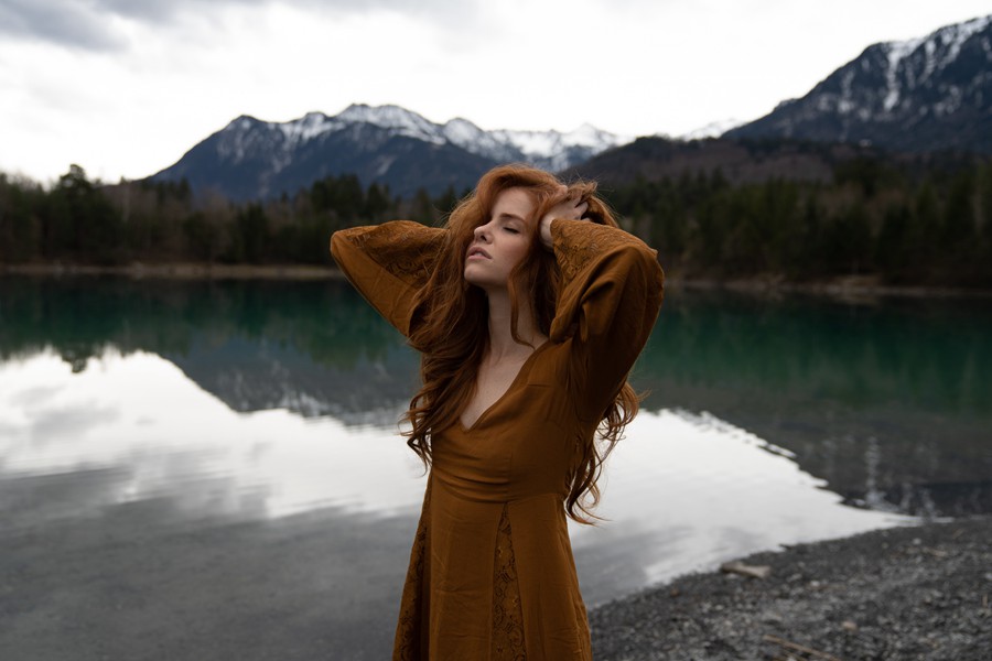 复古情绪文艺复兴风格绿色调旅行摄影人像风景照片LR调色预设 Renaissance. Preset Pack 插件预设 第13张-素材湾丨精选海外优质设计素材资源 复古情绪文艺复兴风格绿色调旅行摄影人像风景照片LR调色预设 Renaissance. Preset Pack 插件预设 sucaiwan.com