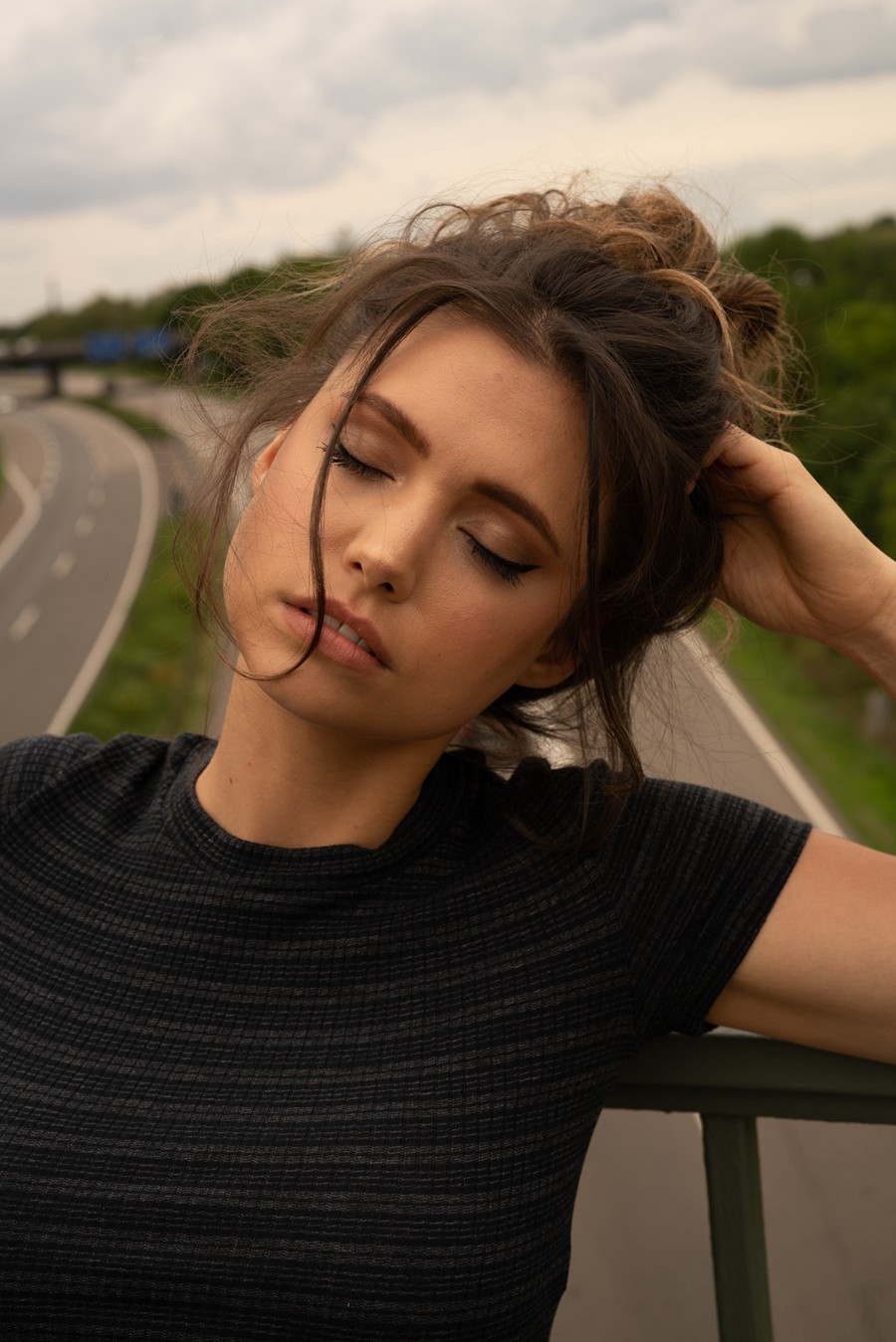 复古情绪文艺复兴风格绿色调旅行摄影人像风景照片LR调色预设 Renaissance. Preset Pack 插件预设 第14张-素材湾丨精选海外优质设计素材资源 复古情绪文艺复兴风格绿色调旅行摄影人像风景照片LR调色预设 Renaissance. Preset Pack 插件预设 sucaiwan.com