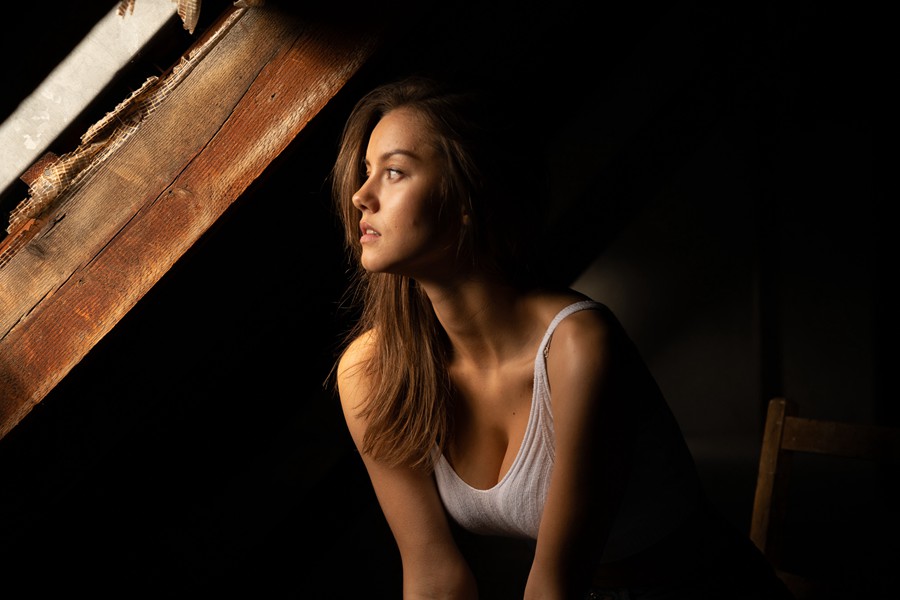 复古情绪文艺复兴风格绿色调旅行摄影人像风景照片LR调色预设 Renaissance. Preset Pack 插件预设 第15张-素材湾丨精选海外优质设计素材资源 复古情绪文艺复兴风格绿色调旅行摄影人像风景照片LR调色预设 Renaissance. Preset Pack 插件预设 sucaiwan.com