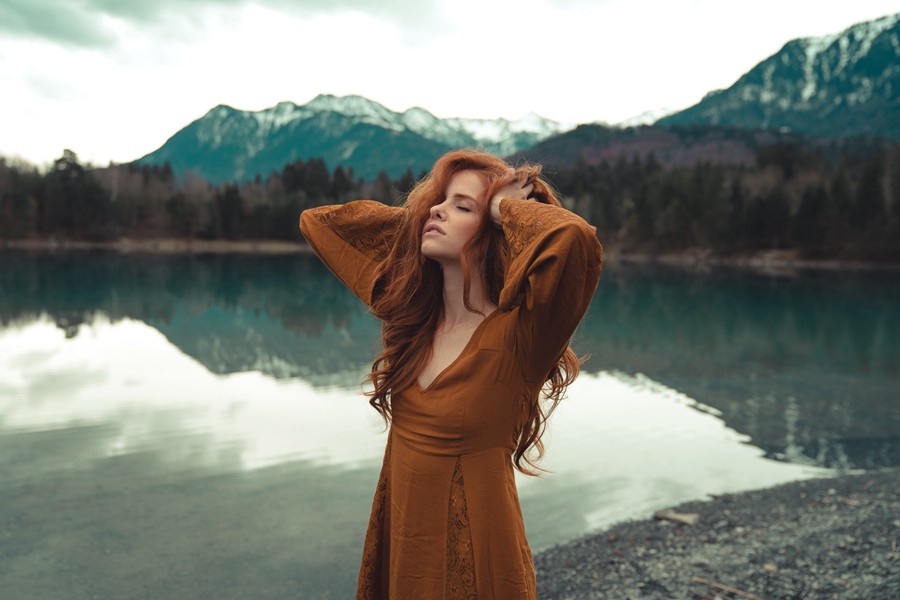 复古情绪文艺复兴风格绿色调旅行摄影人像风景照片LR调色预设 Renaissance. Preset Pack 插件预设 第19张-素材湾丨精选海外优质设计素材资源 复古情绪文艺复兴风格绿色调旅行摄影人像风景照片LR调色预设 Renaissance. Preset Pack 插件预设 sucaiwan.com