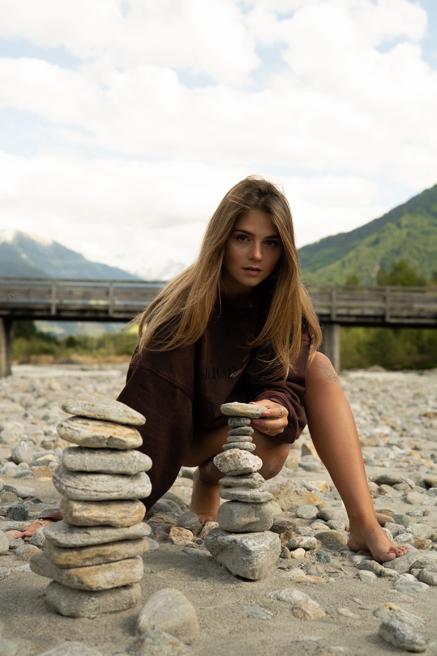 复古情绪文艺复兴风格绿色调旅行摄影人像风景照片LR调色预设 Renaissance. Preset Pack 插件预设 第18张-素材湾丨精选海外优质设计素材资源 复古情绪文艺复兴风格绿色调旅行摄影人像风景照片LR调色预设 Renaissance. Preset Pack 插件预设 sucaiwan.com