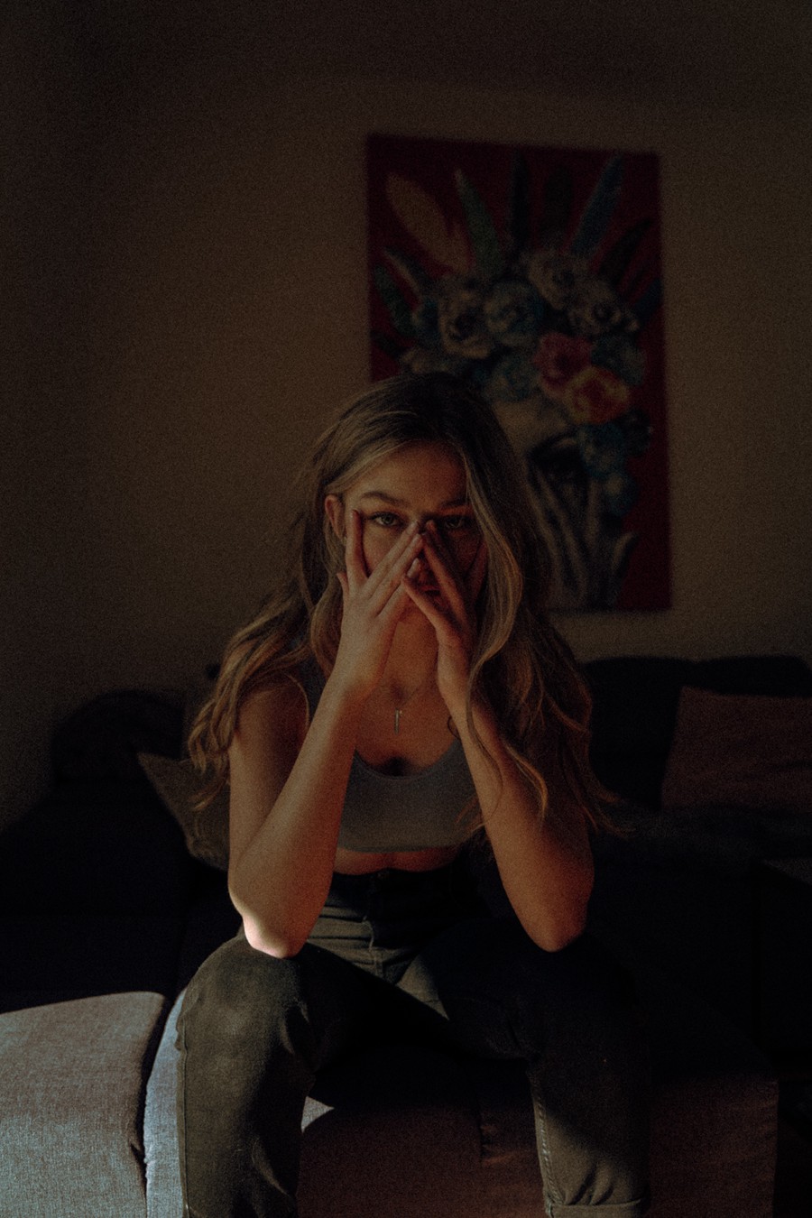 复古情绪文艺复兴风格绿色调旅行摄影人像风景照片LR调色预设 Renaissance. Preset Pack 插件预设 第21张-素材湾丨精选海外优质设计素材资源 复古情绪文艺复兴风格绿色调旅行摄影人像风景照片LR调色预设 Renaissance. Preset Pack 插件预设 sucaiwan.com