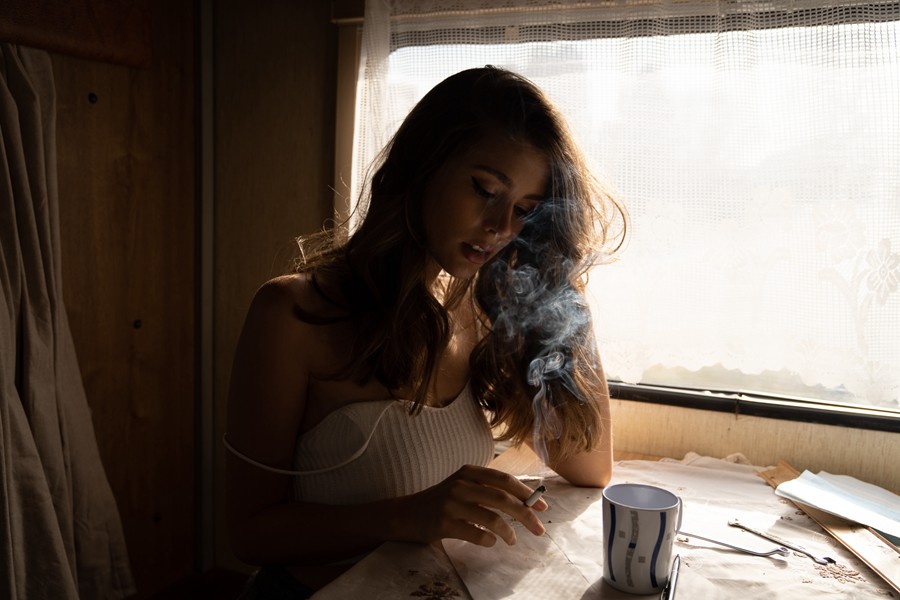 复古情绪文艺复兴风格绿色调旅行摄影人像风景照片LR调色预设 Renaissance. Preset Pack 插件预设 第24张-素材湾丨精选海外优质设计素材资源 复古情绪文艺复兴风格绿色调旅行摄影人像风景照片LR调色预设 Renaissance. Preset Pack 插件预设 sucaiwan.com