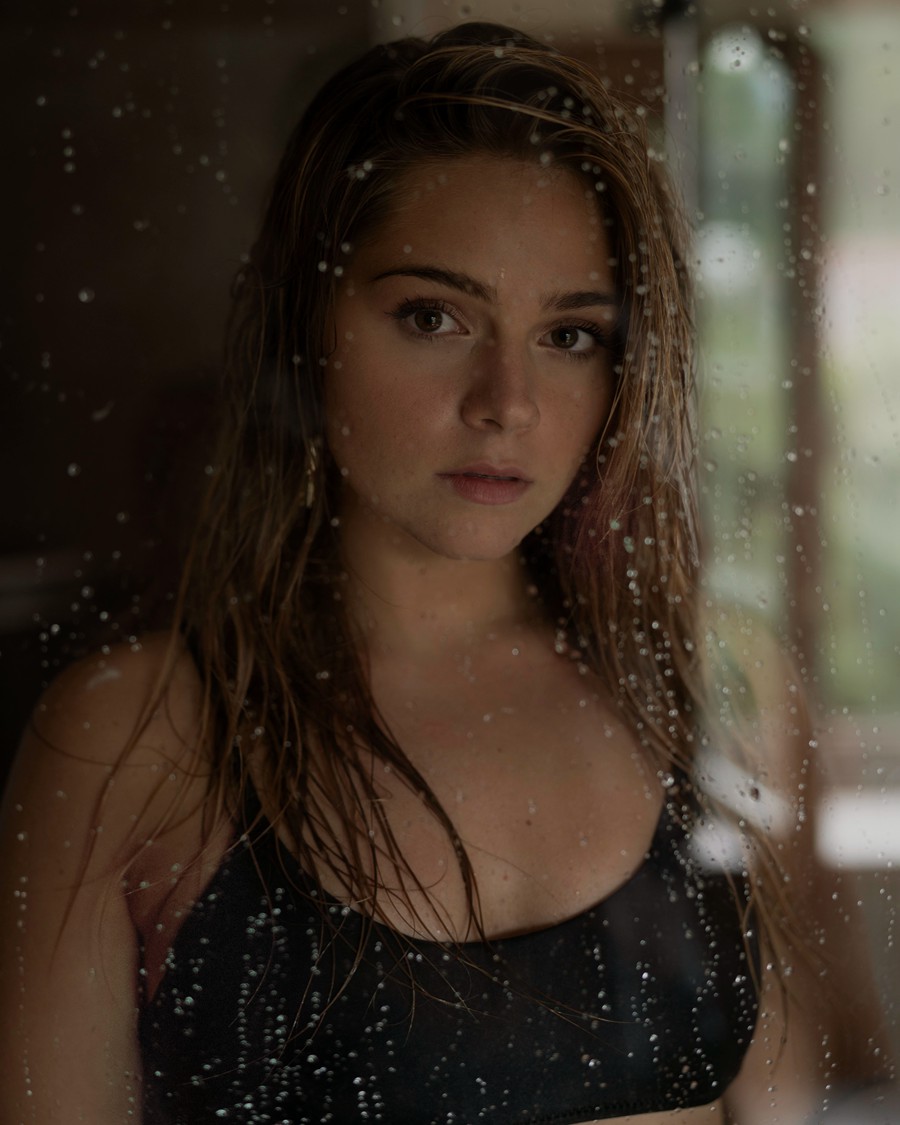 复古情绪文艺复兴风格绿色调旅行摄影人像风景照片LR调色预设 Renaissance. Preset Pack 插件预设 第25张-素材湾丨精选海外优质设计素材资源 复古情绪文艺复兴风格绿色调旅行摄影人像风景照片LR调色预设 Renaissance. Preset Pack 插件预设 sucaiwan.com