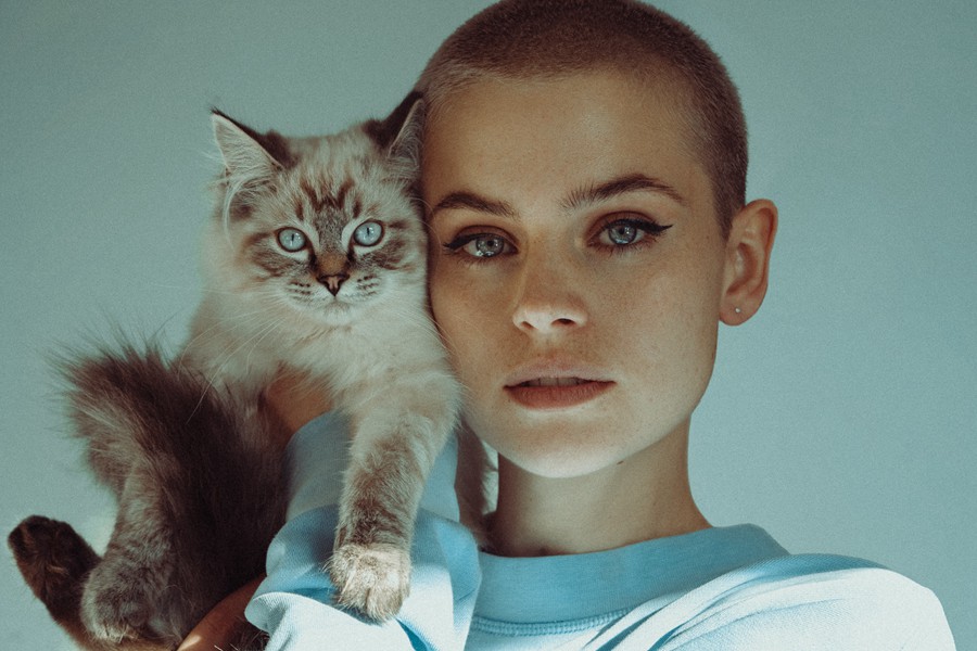 复古情绪文艺复兴风格绿色调旅行摄影人像风景照片LR调色预设 Renaissance. Preset Pack 插件预设 第28张-素材湾丨精选海外优质设计素材资源 复古情绪文艺复兴风格绿色调旅行摄影人像风景照片LR调色预设 Renaissance. Preset Pack 插件预设 sucaiwan.com