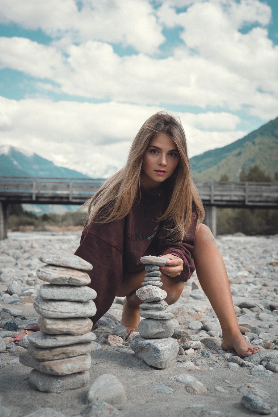 复古情绪文艺复兴风格绿色调旅行摄影人像风景照片LR调色预设 Renaissance. Preset Pack 插件预设 第30张-素材湾丨精选海外优质设计素材资源 复古情绪文艺复兴风格绿色调旅行摄影人像风景照片LR调色预设 Renaissance. Preset Pack 插件预设 sucaiwan.com