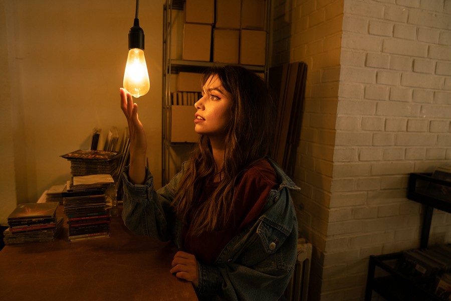 复古情绪文艺复兴风格绿色调旅行摄影人像风景照片LR调色预设 Renaissance. Preset Pack 插件预设 第31张-素材湾丨精选海外优质设计素材资源 复古情绪文艺复兴风格绿色调旅行摄影人像风景照片LR调色预设 Renaissance. Preset Pack 插件预设 sucaiwan.com