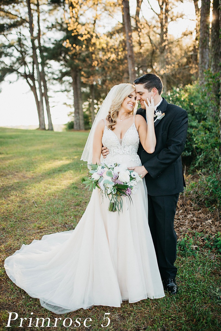 Tristan Duplichain – LIGHTROOM DESKTOP Primrose Preset Pack (6 Presets) 插件预设 sucaiwan.com