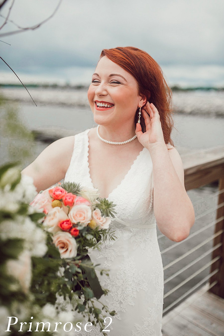 Tristan Duplichain – LIGHTROOM DESKTOP Primrose Preset Pack (6 Presets) 插件预设 sucaiwan.com