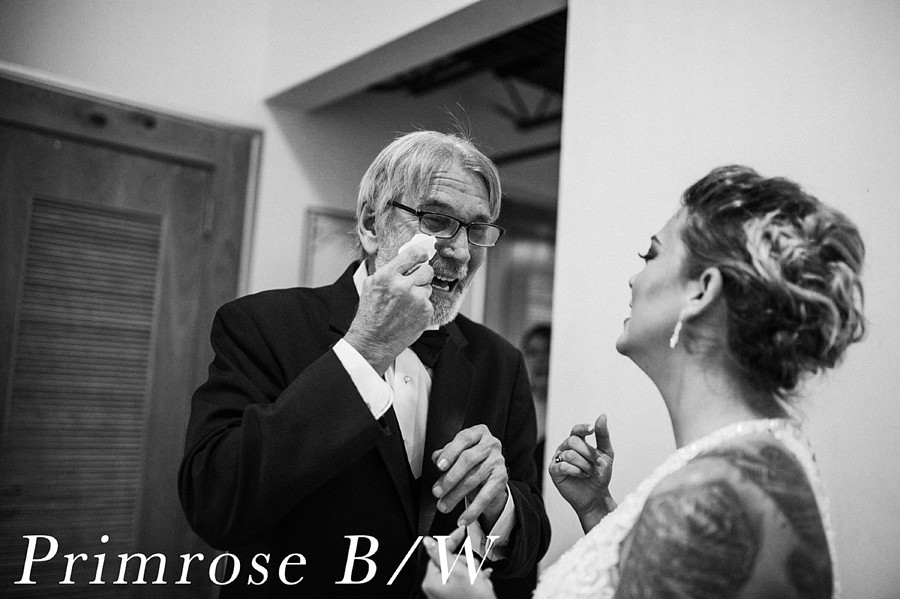 Tristan Duplichain – LIGHTROOM DESKTOP Primrose Preset Pack (6 Presets) 插件预设 sucaiwan.com