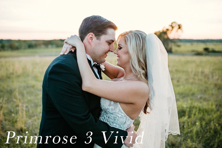 Tristan Duplichain – LIGHTROOM DESKTOP Primrose Preset Pack (6 Presets) 插件预设 sucaiwan.com