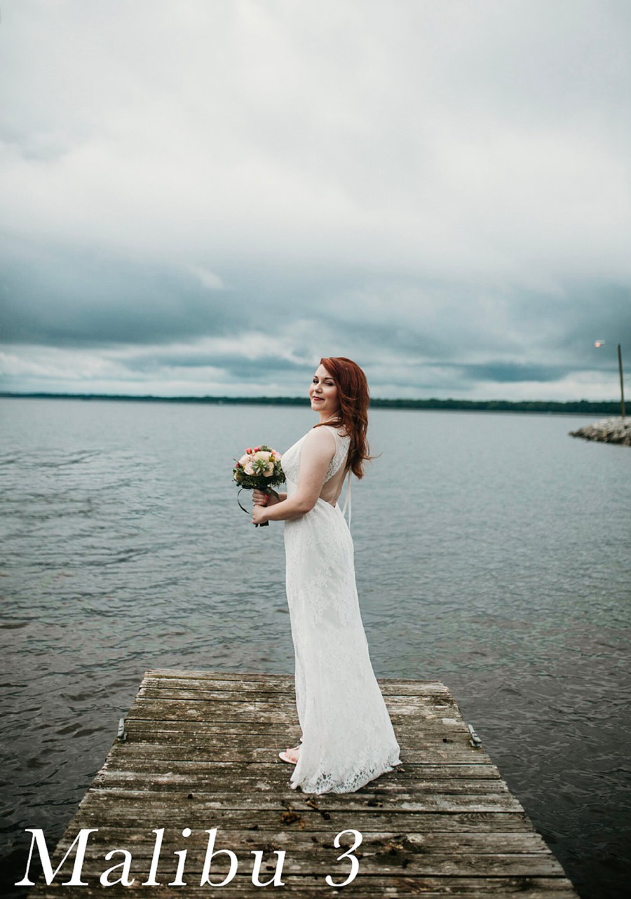 Tristan Duplichain – LIGHTROOM DESKTOP Malibu Preset Pack (6 Presets) 插件预设 sucaiwan.com