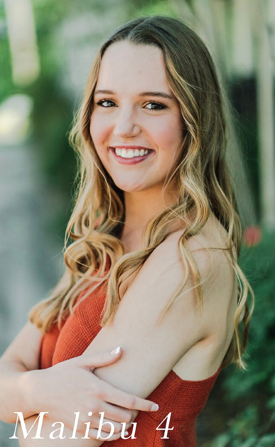 Tristan Duplichain – LIGHTROOM DESKTOP Malibu Preset Pack (6 Presets) 插件预设 sucaiwan.com