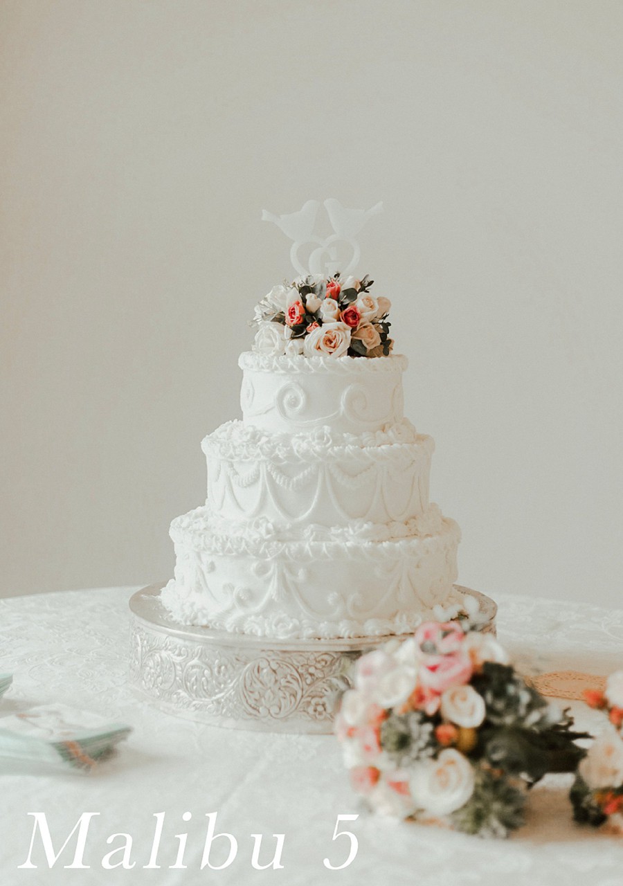 Tristan Duplichain – LIGHTROOM DESKTOP Malibu Preset Pack (6 Presets) 插件预设 sucaiwan.com