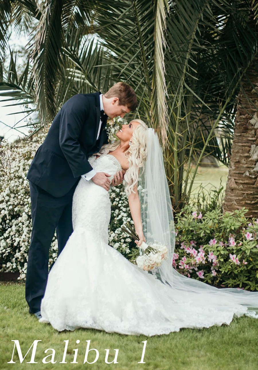 Tristan Duplichain – LIGHTROOM DESKTOP Malibu Preset Pack (6 Presets) 插件预设 sucaiwan.com