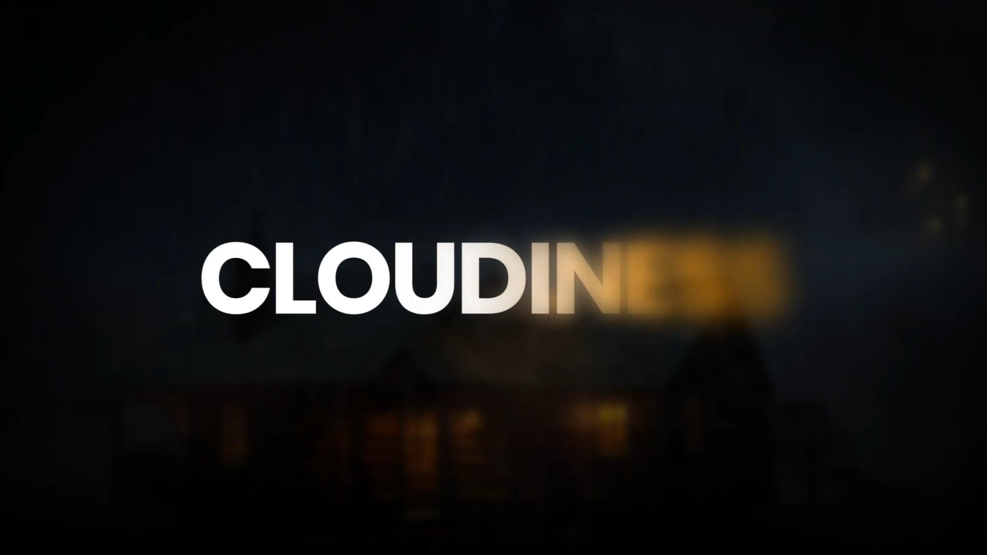 PR预设：电影感淡入平滑黑场云雾渐隐文字标题效果 , sucaiwan.com