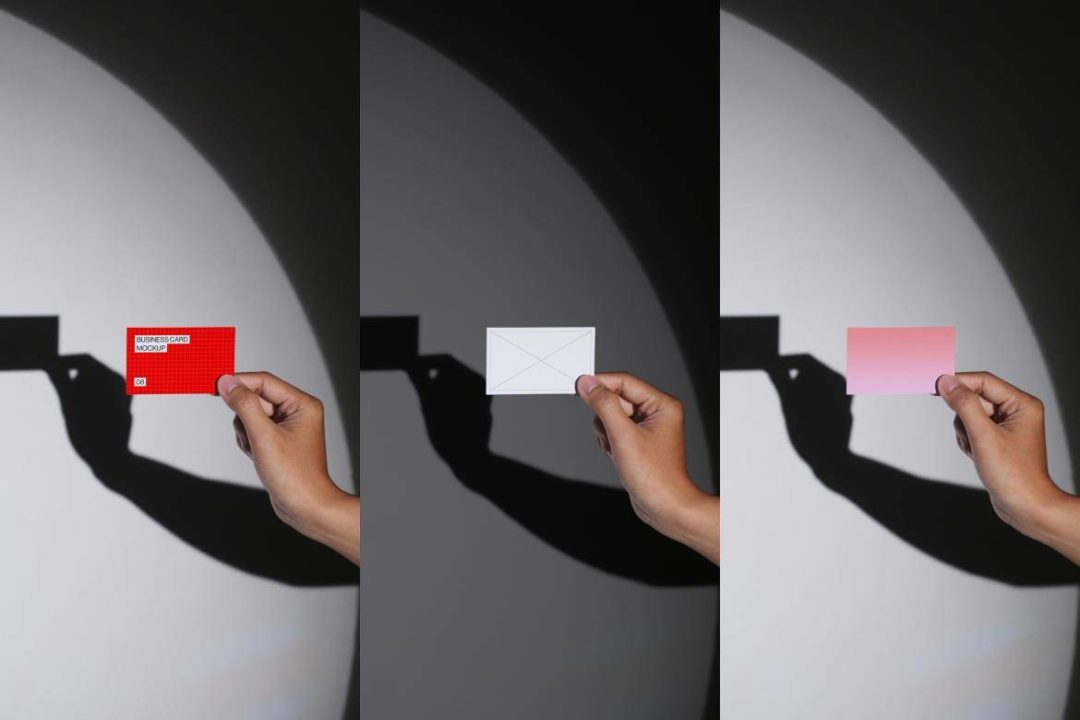 10款真实商务名片卡片LOGO设计贴图PSD样机模板素材 10 Business Card Mockups Bundle 样机素材 第9张-素材湾丨精选海外优质设计素材资源 10款真实商务名片卡片LOGO设计贴图PSD样机模板素材 10 Business Card Mockups Bundle 样机素材 sucaiwan.com