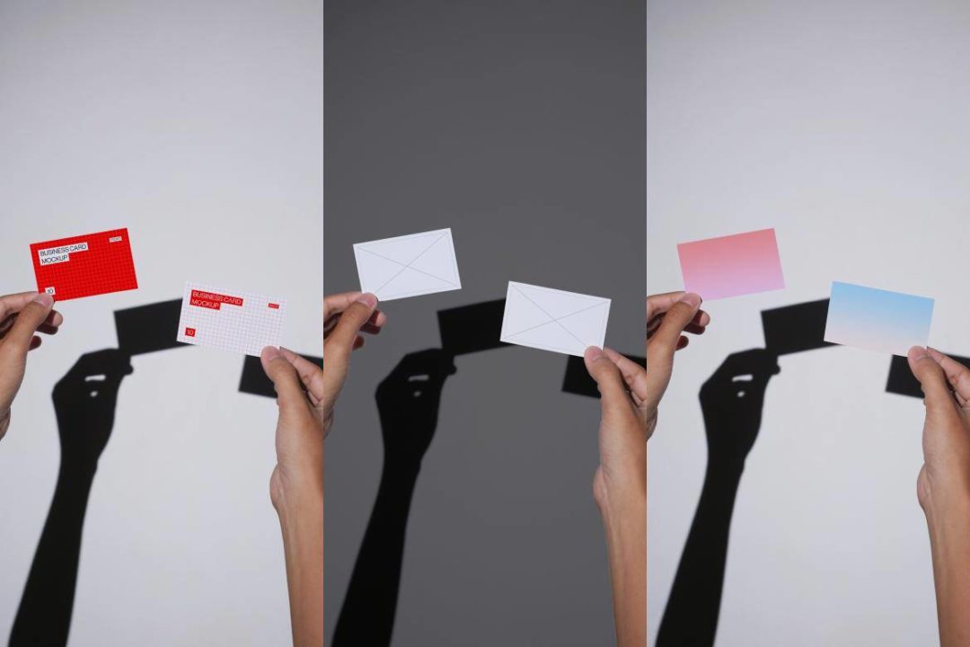 10款真实商务名片卡片LOGO设计贴图PSD样机模板素材 10 Business Card Mockups Bundle 样机素材 第11张-素材湾丨精选海外优质设计素材资源 10款真实商务名片卡片LOGO设计贴图PSD样机模板素材 10 Business Card Mockups Bundle 样机素材 sucaiwan.com