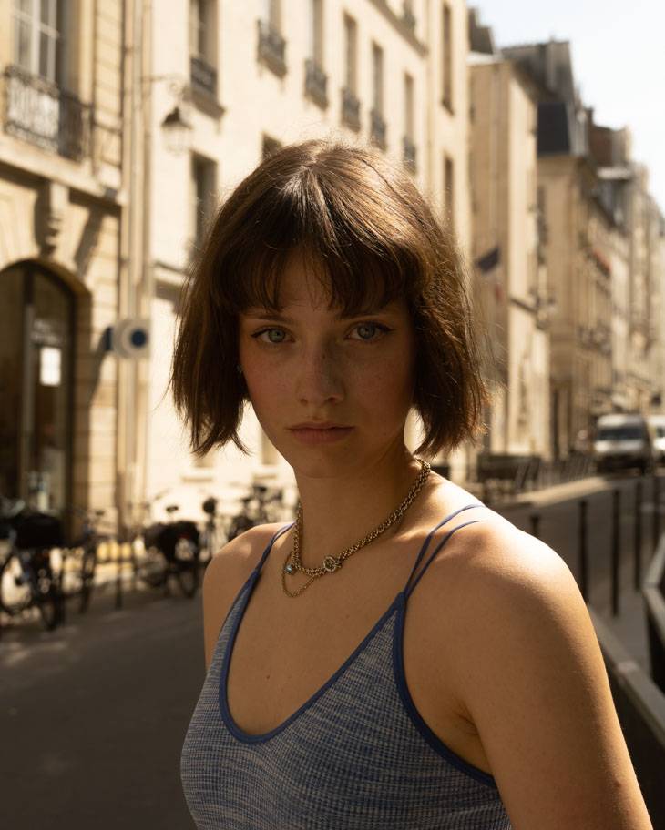 经典复古暖色调电影胶片颗粒质感模拟肖像模特摄影照片Lightroom预设 Kai Boettcher / Kai Boet – Elysium Preset Pack 插件预设 第6张-素材湾丨精选海外优质设计素材资源 经典复古暖色调电影胶片颗粒质感模拟肖像模特摄影照片Lightroom预设 Kai Boettcher / Kai Boet – Elysium Preset Pack 插件预设 sucaiwan.com